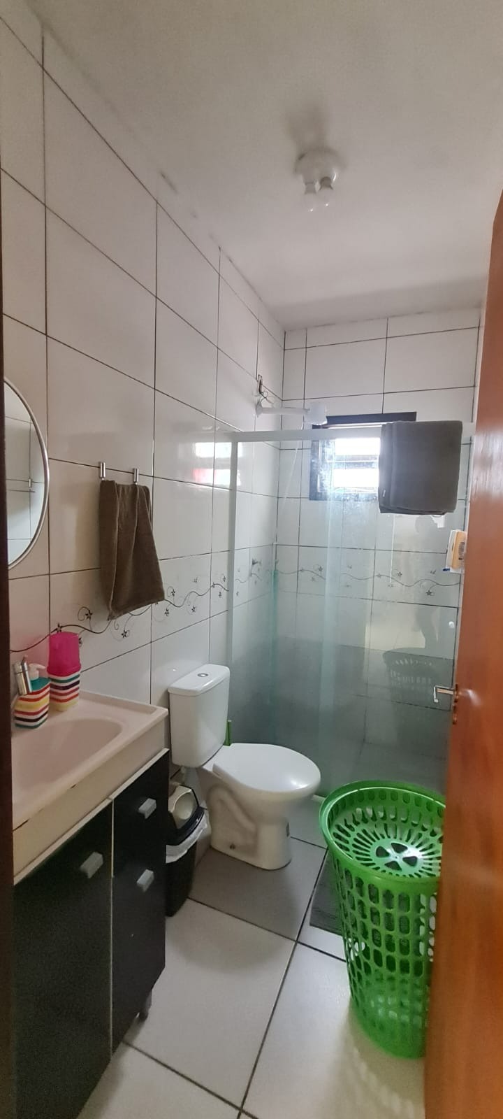 Casa, 4 quartos - Foto 11