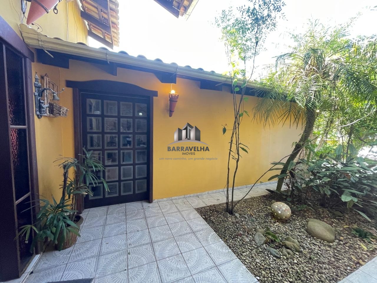 Casa, 2 quartos - Foto 9