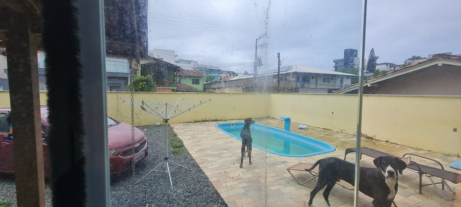 Casa, 4 quartos - Foto 6