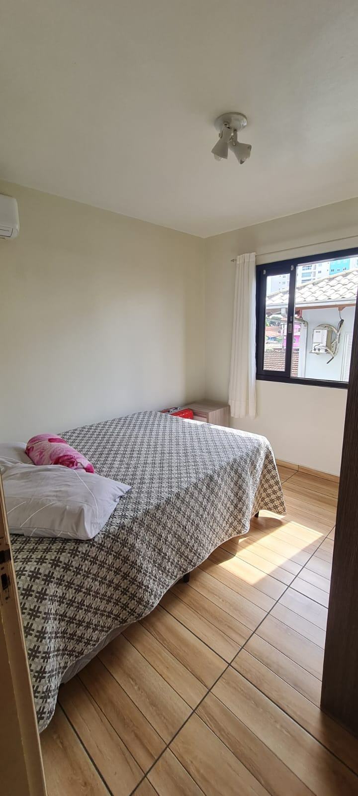 Casa, 4 quartos - Foto 40