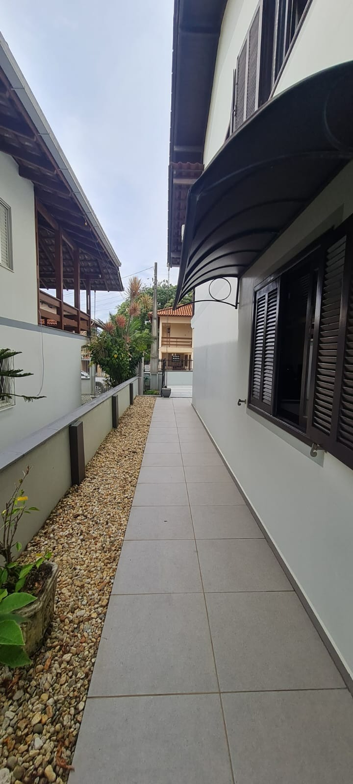 Casa, 4 quartos - Foto 10