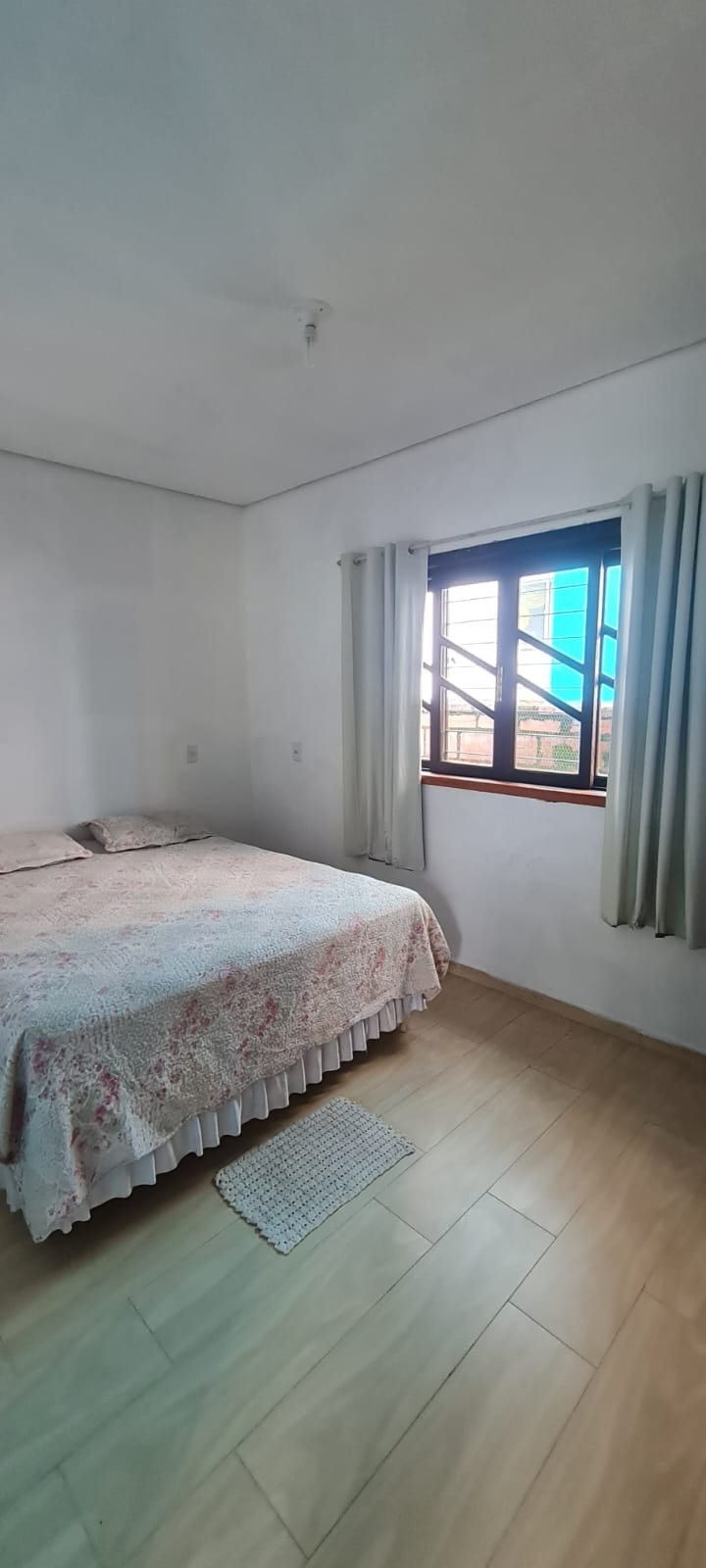 Casa, 4 quartos - Foto 15