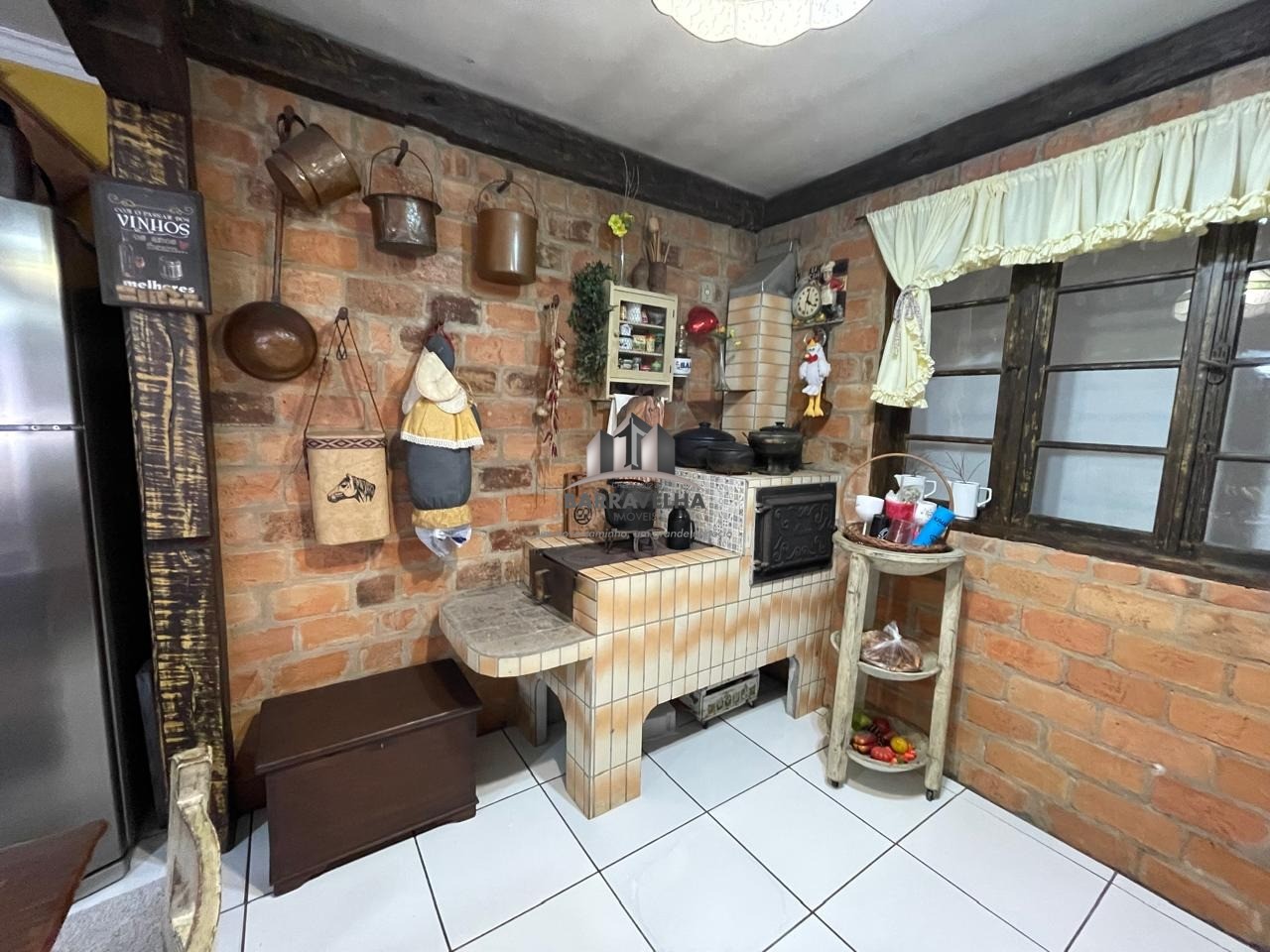 Casa, 2 quartos - Foto 12