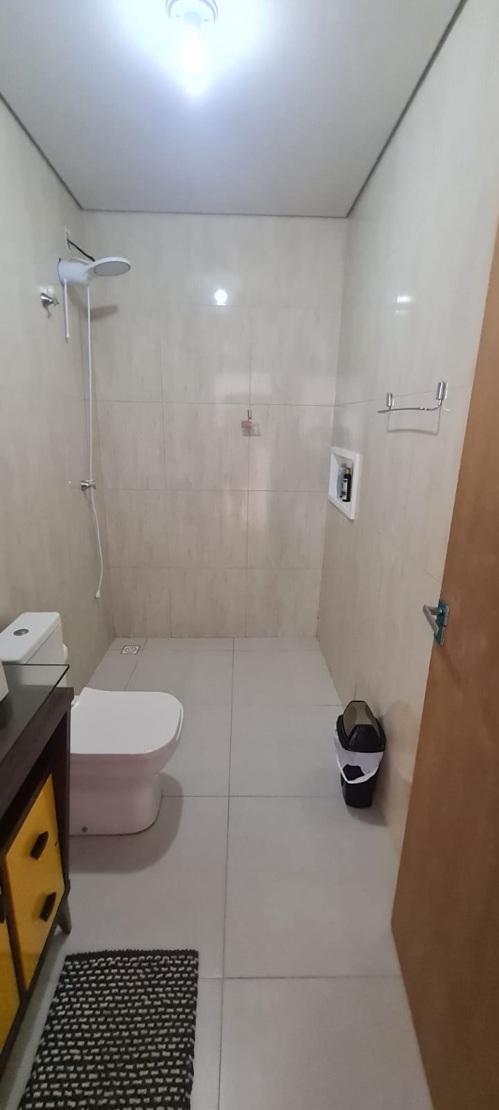 Casa, 4 quartos - Foto 17