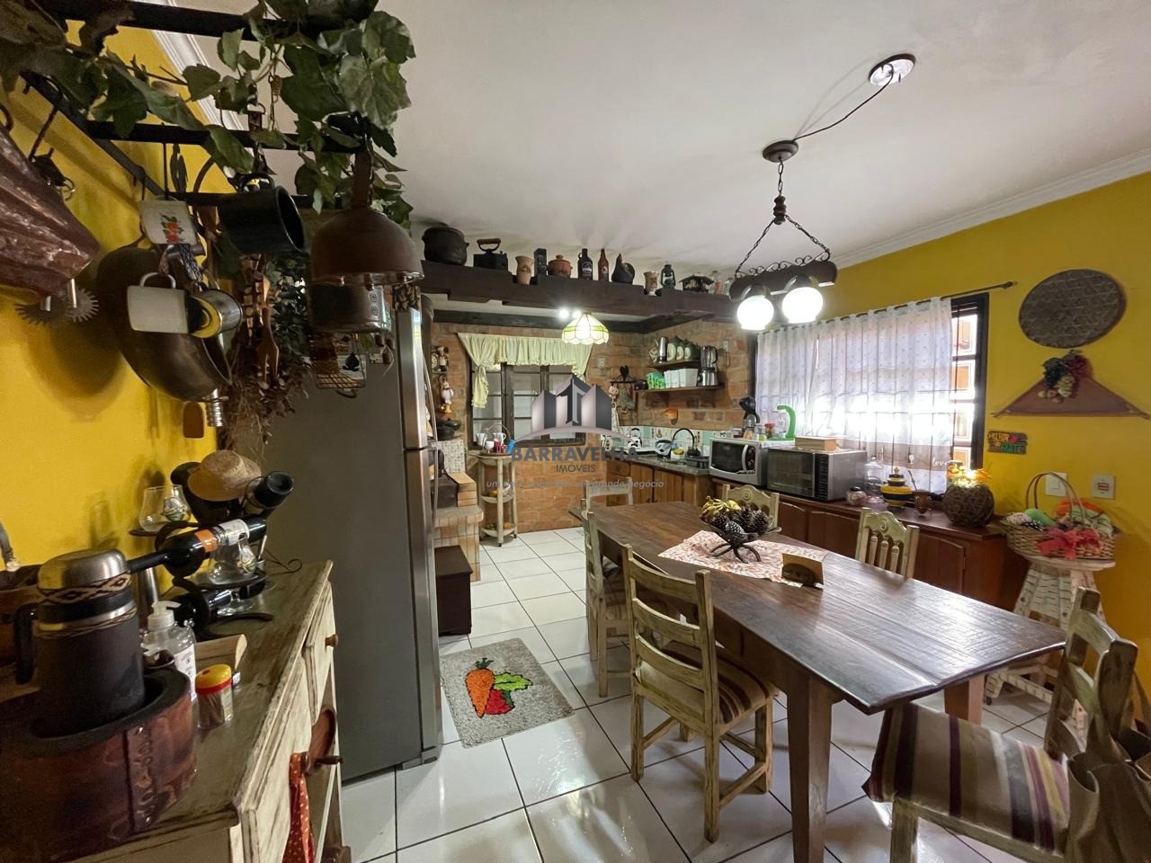 Casa, 2 quartos - Foto 17