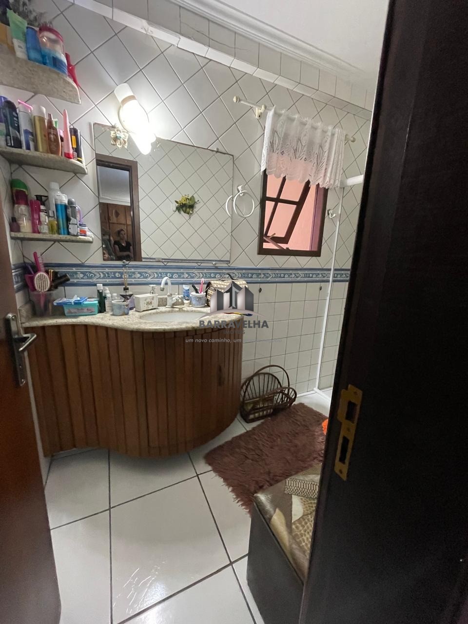 Casa, 2 quartos - Foto 19