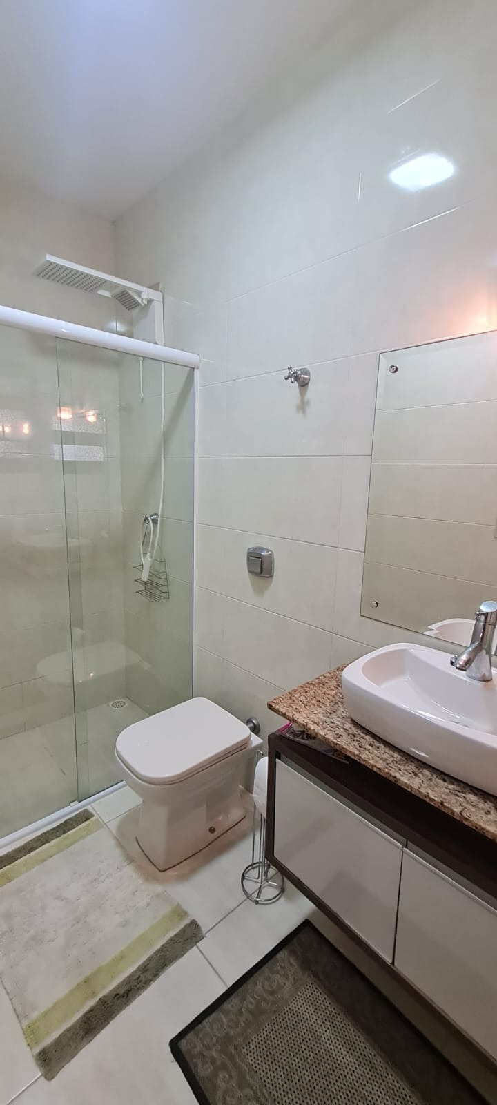 Casa, 4 quartos - Foto 18