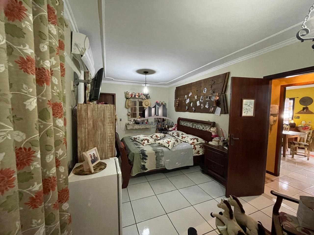 Casa, 2 quartos - Foto 26