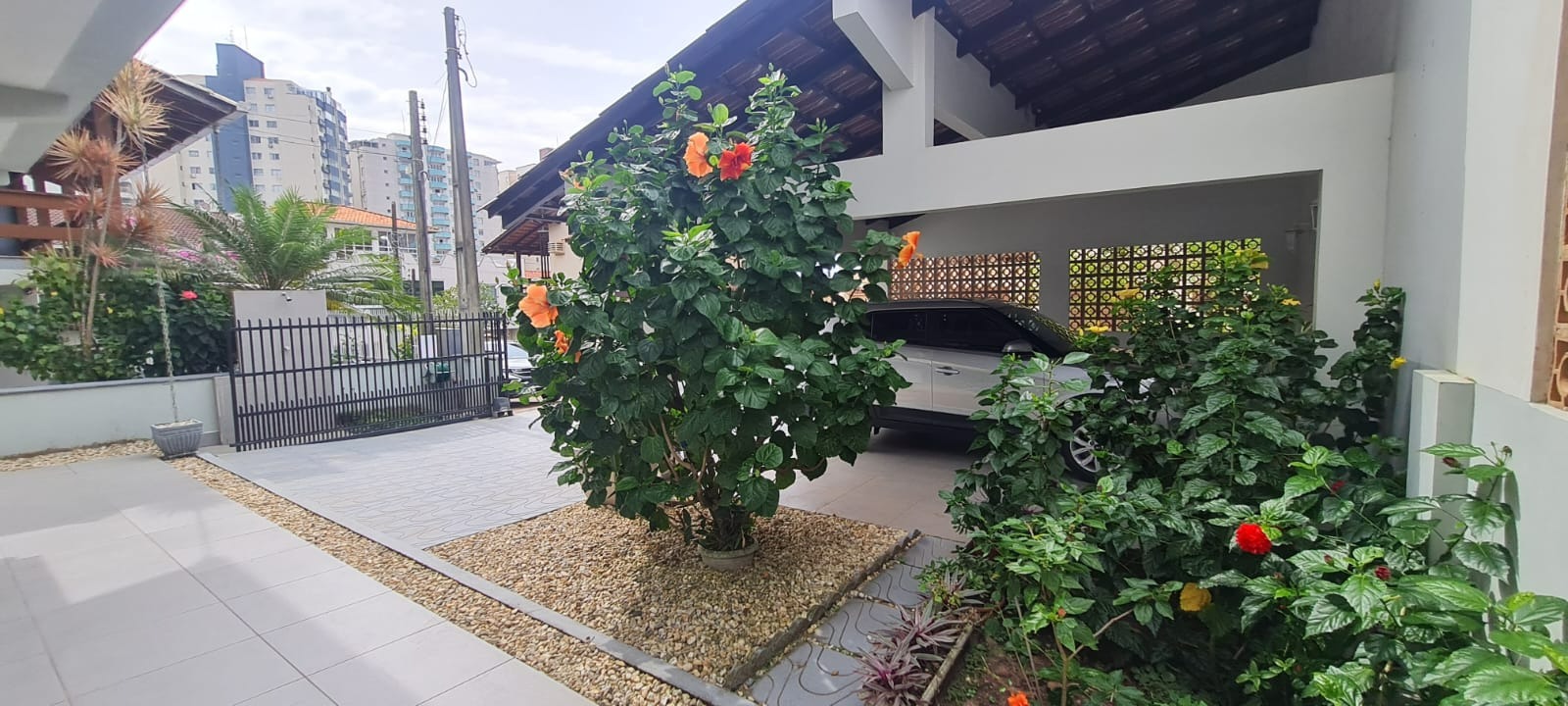 Imóvel — foto 7