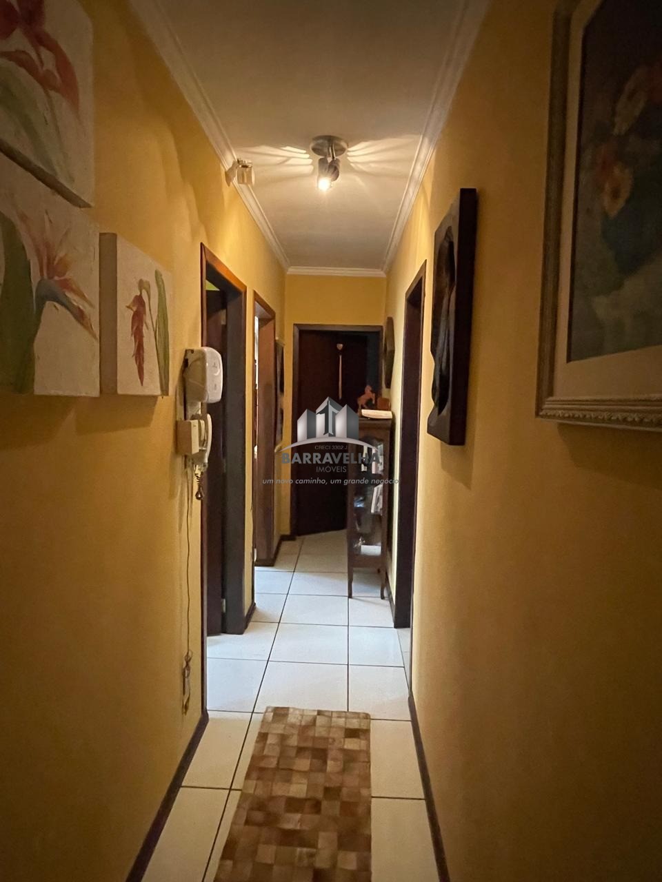 Casa, 2 quartos - Foto 15