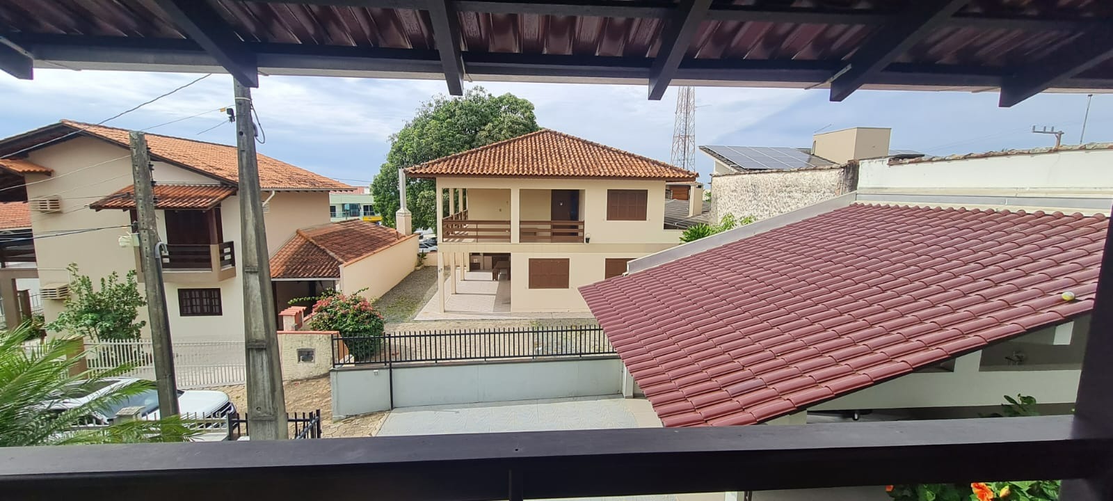 Casa, 4 quartos - Foto 42