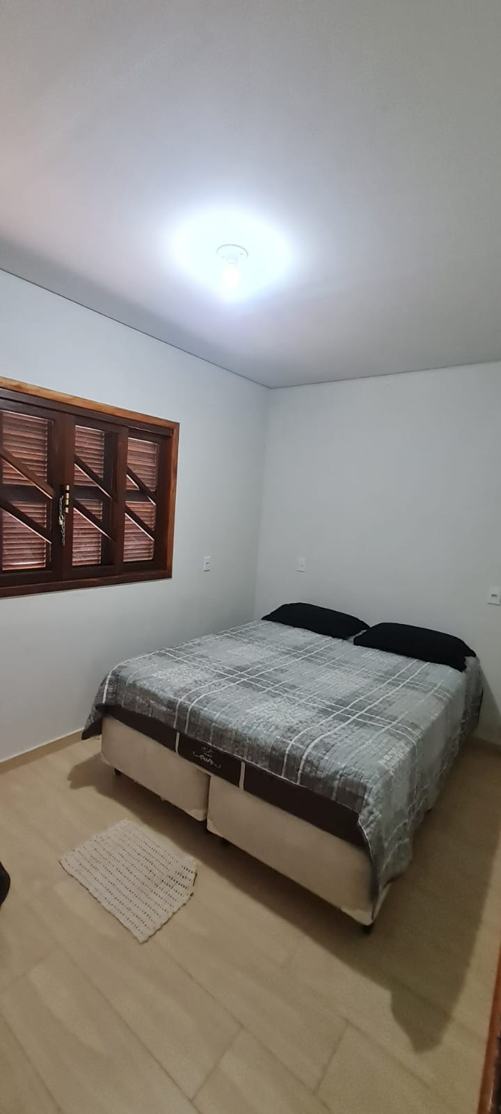 Casa, 4 quartos - Foto 16
