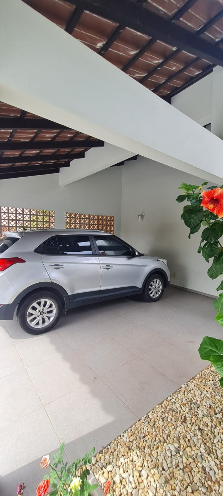 Imóvel — foto 6