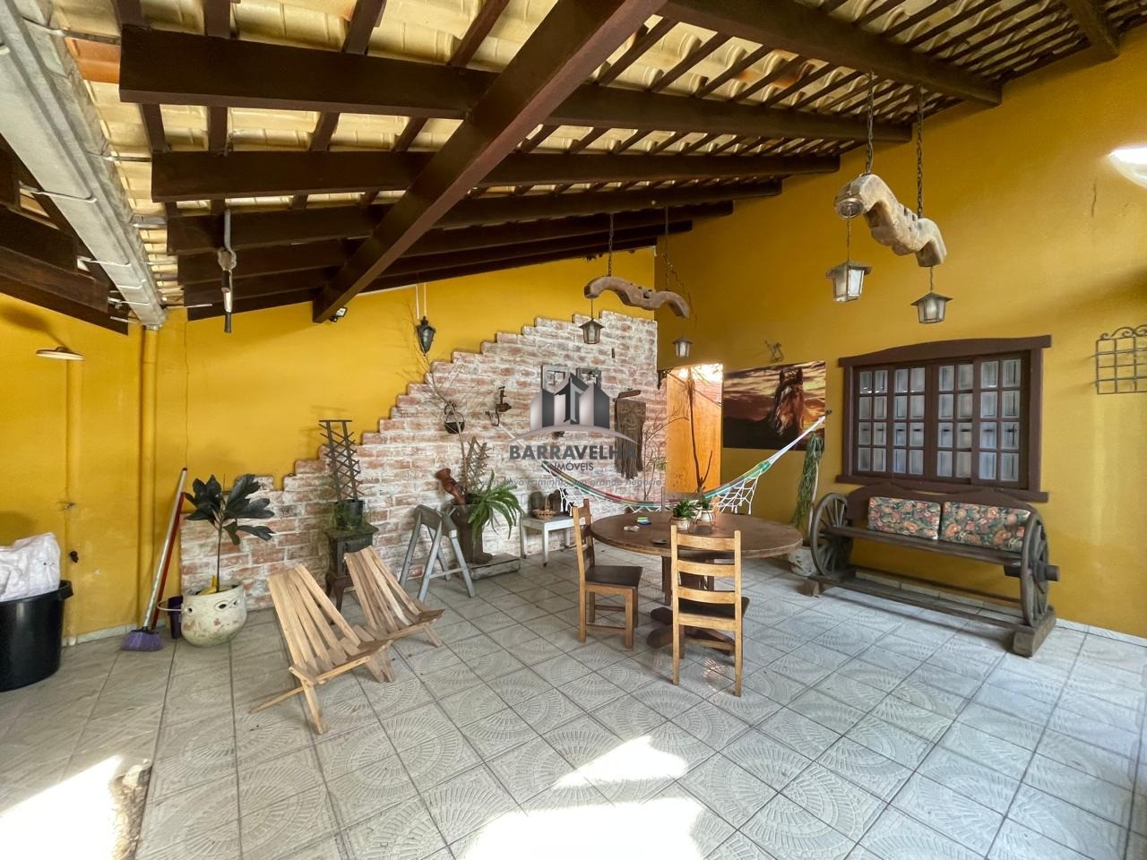 Casa, 2 quartos - Foto 6