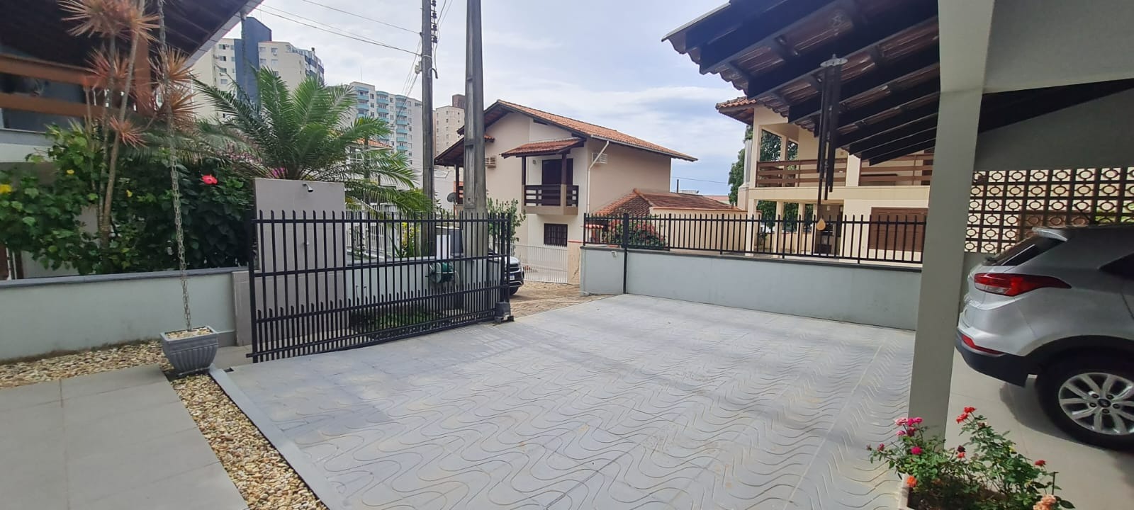 Imóvel — foto 3