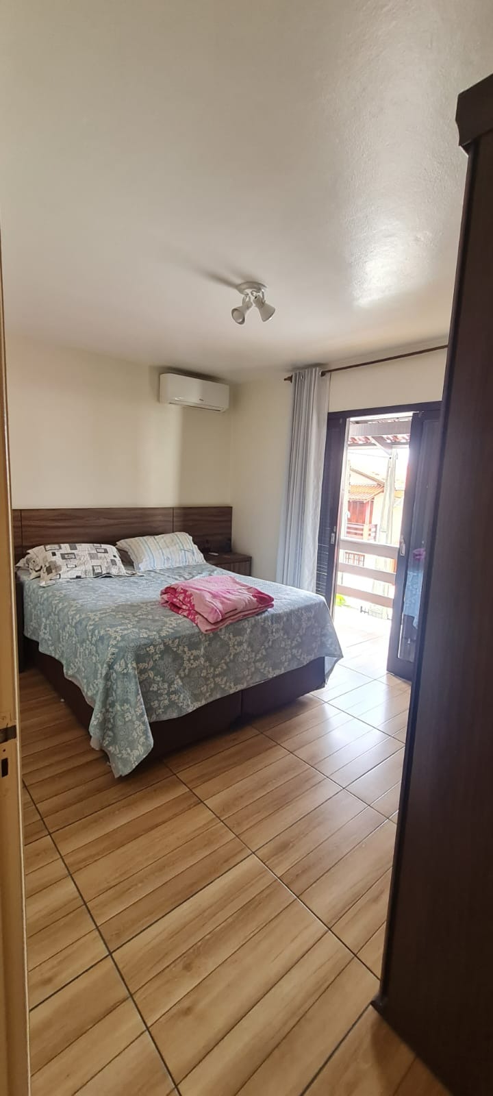 Casa, 4 quartos - Foto 39