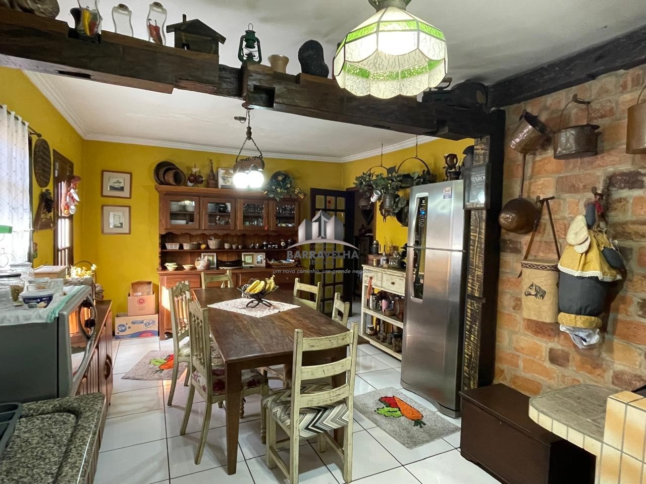 Casa, 2 quartos - Foto 13