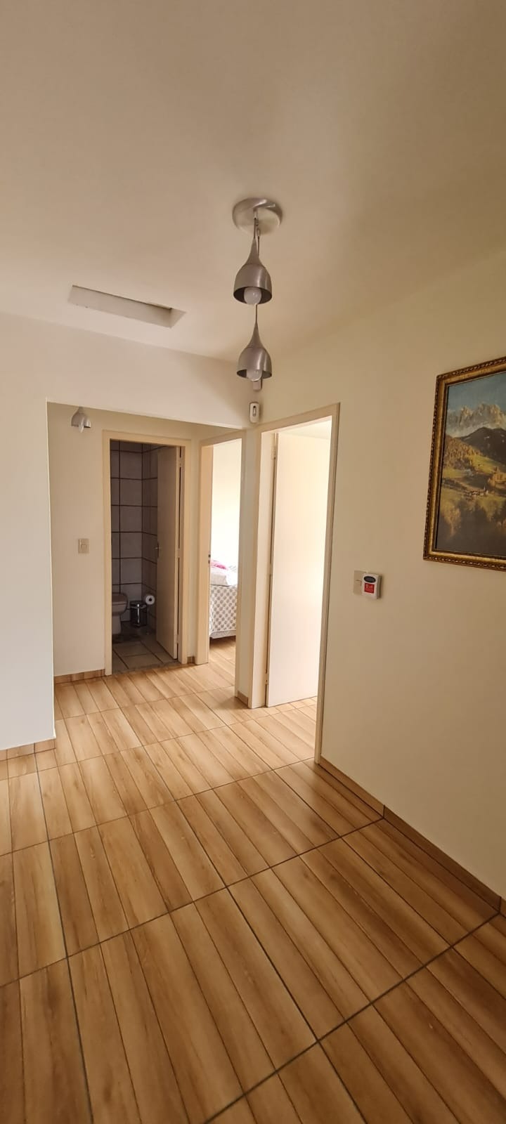 Casa, 4 quartos - Foto 38