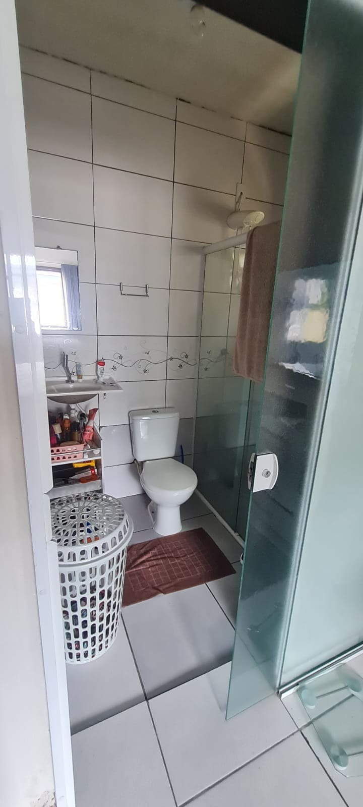 Casa, 4 quartos - Foto 12