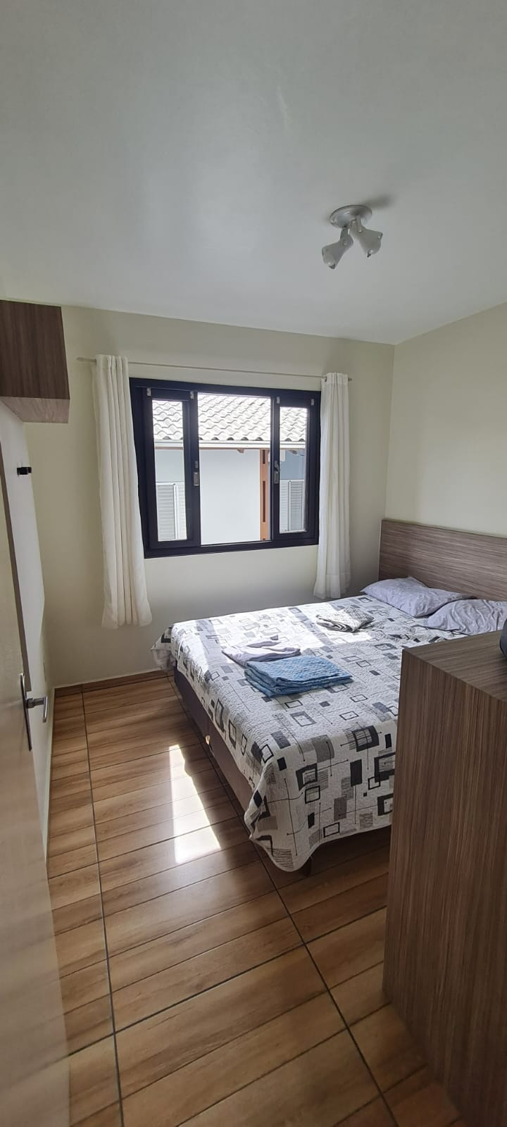 Casa, 4 quartos - Foto 41