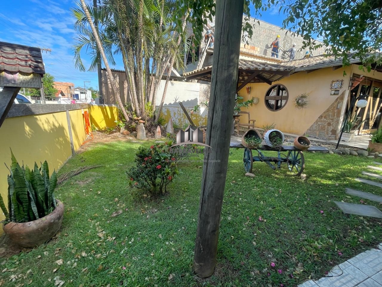 Casa, 2 quartos - Foto 3