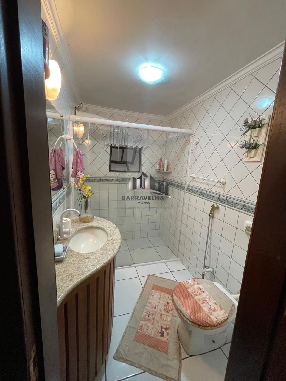 Casa, 2 quartos - Foto 16