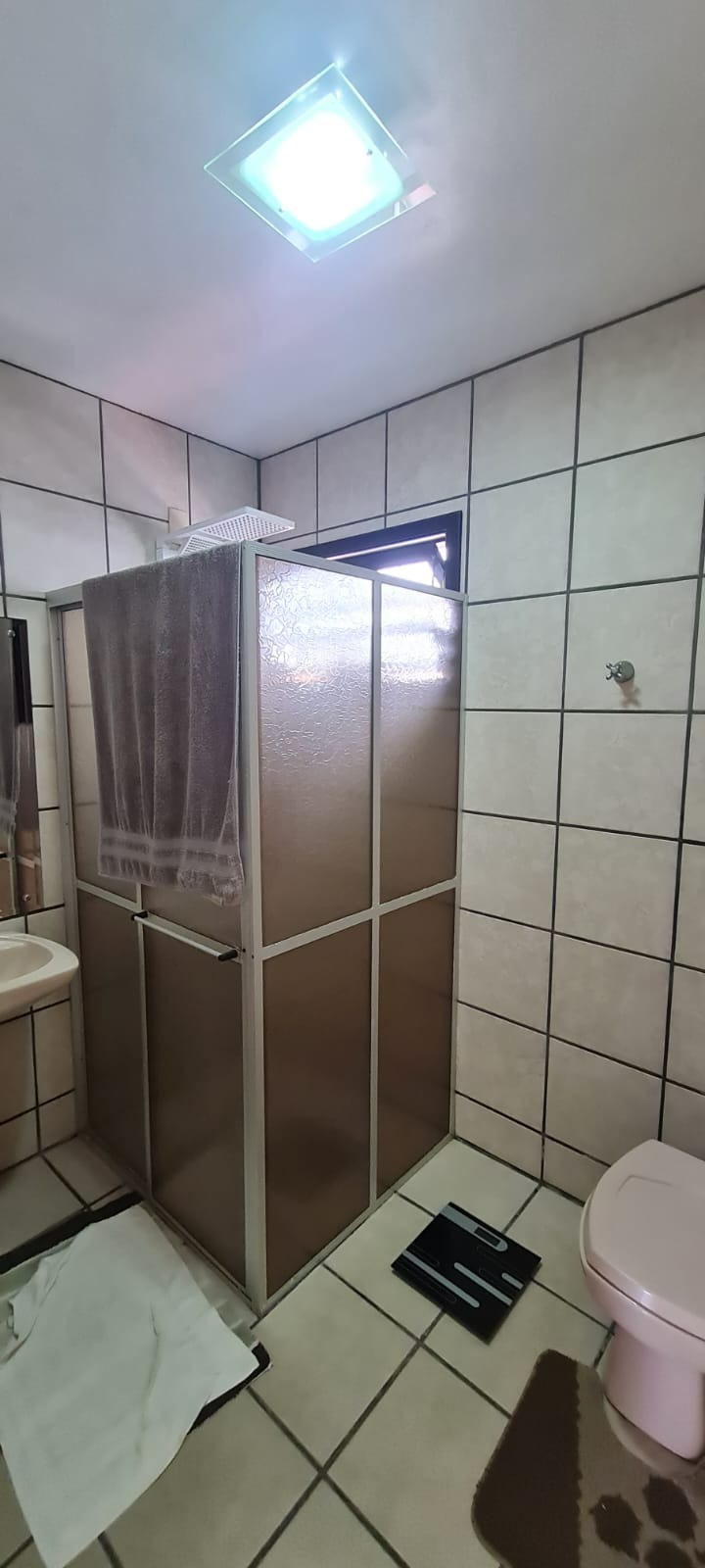 Casa, 4 quartos - Foto 36