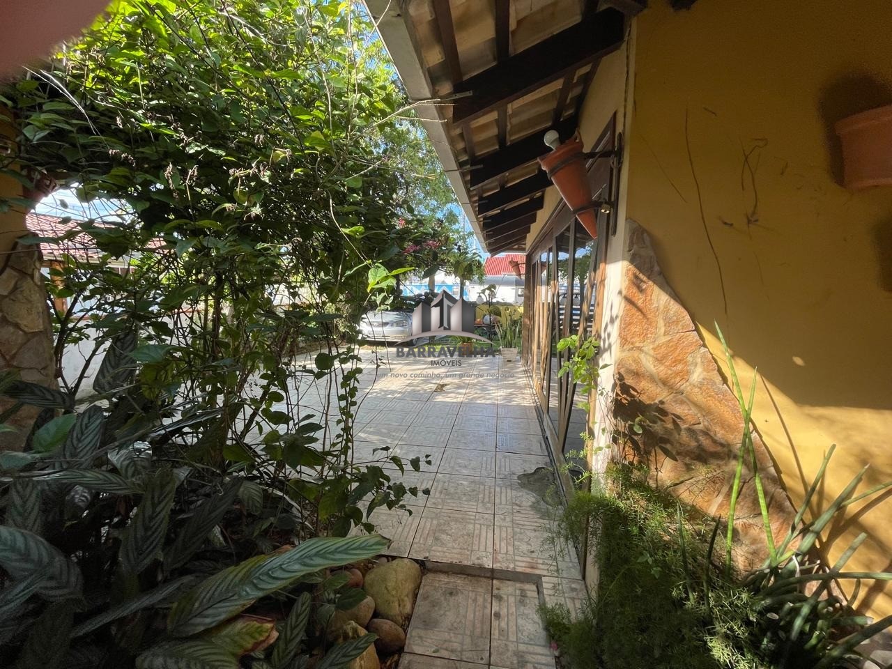 Casa, 2 quartos - Foto 5