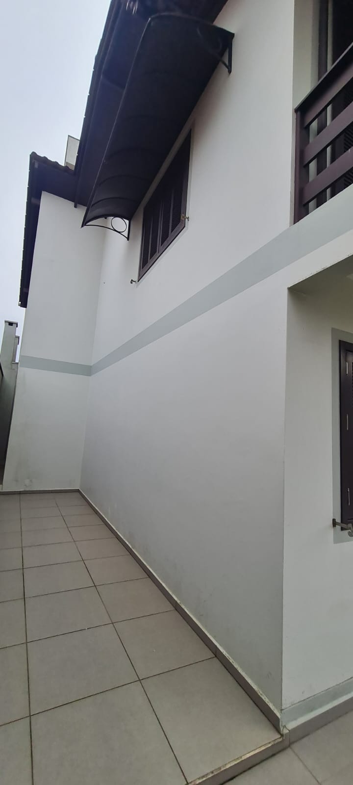 Casa, 4 quartos - Foto 8