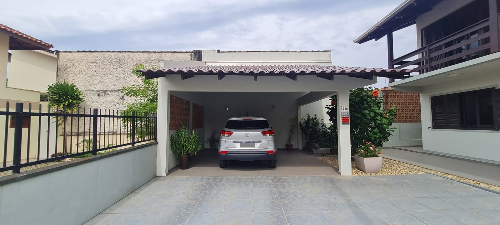Imóvel — foto 5