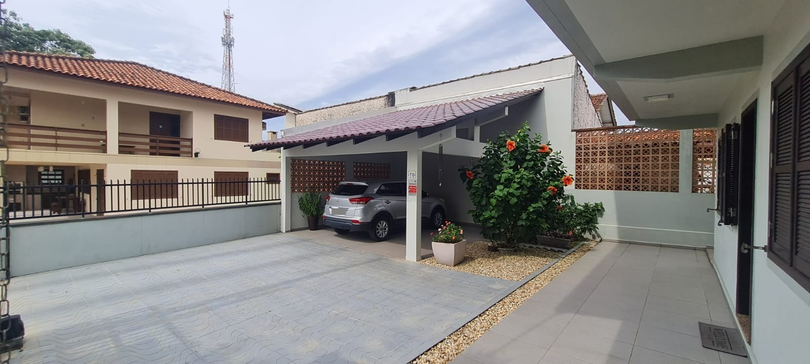 Imóvel — foto 2