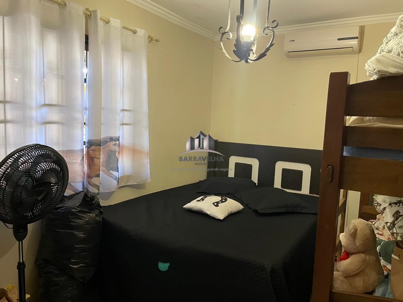 Casa, 2 quartos - Foto 20
