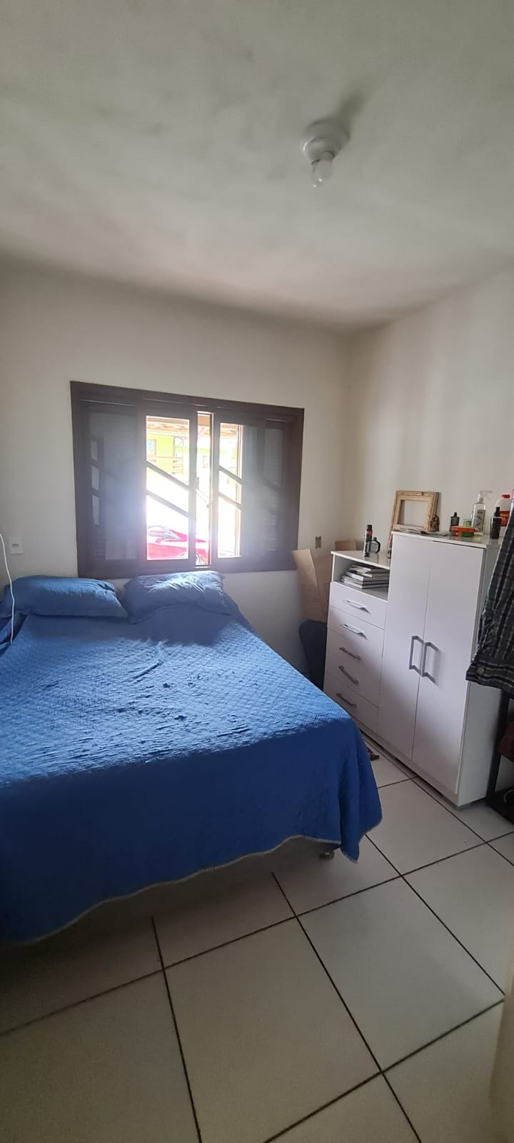 Casa, 4 quartos - Foto 14
