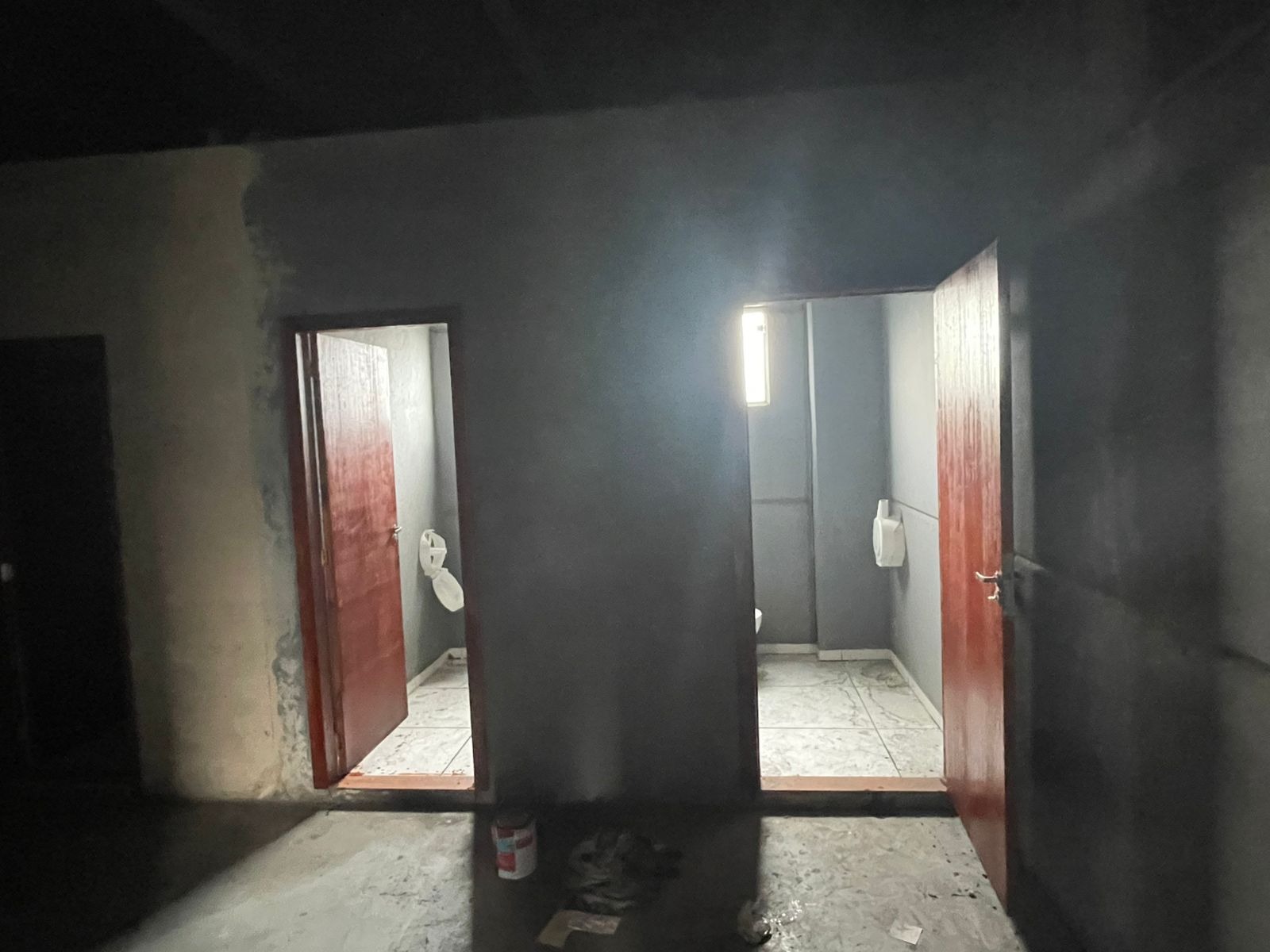 Depósito-Galpão-Armazém para alugar - Foto 13
