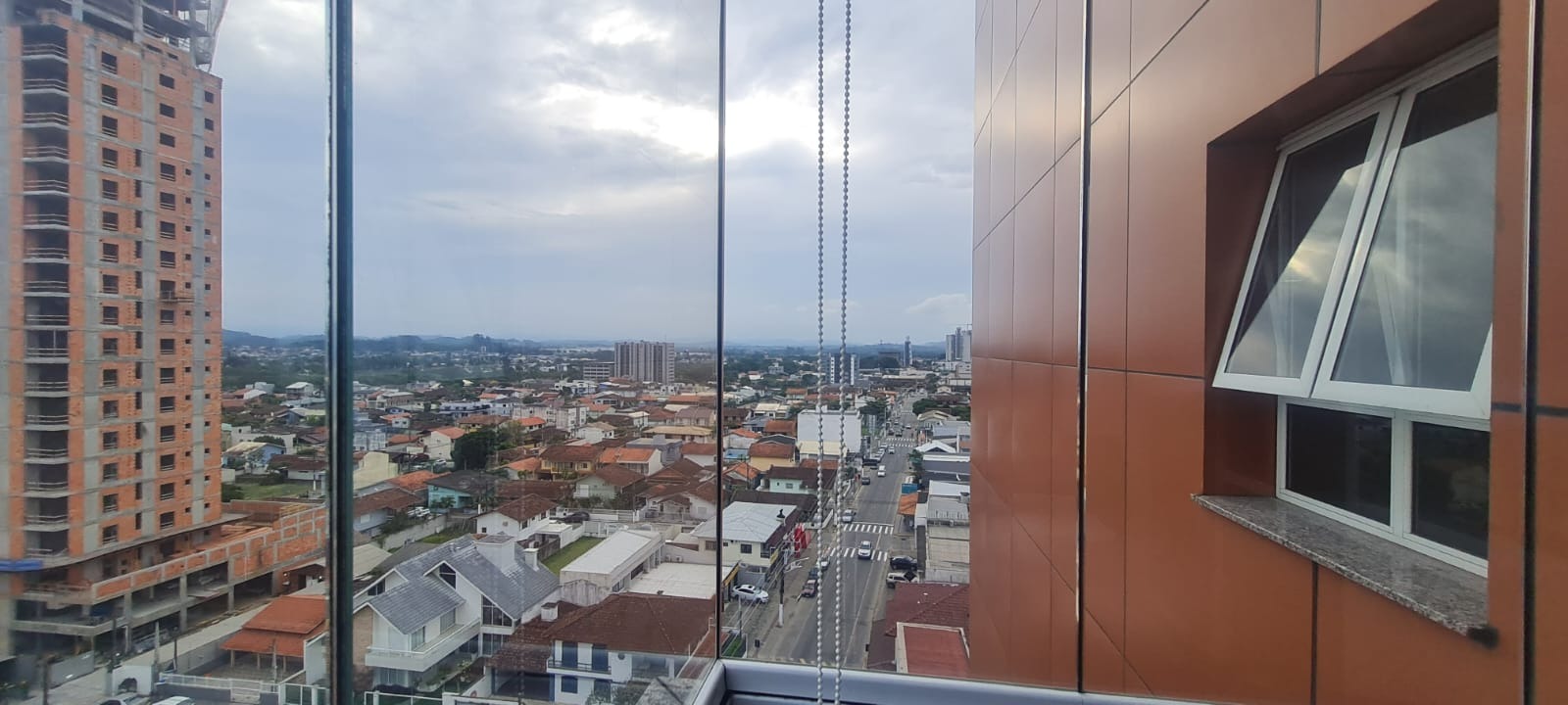 Apartamento, 2 quartos, 80 m² - Foto 14