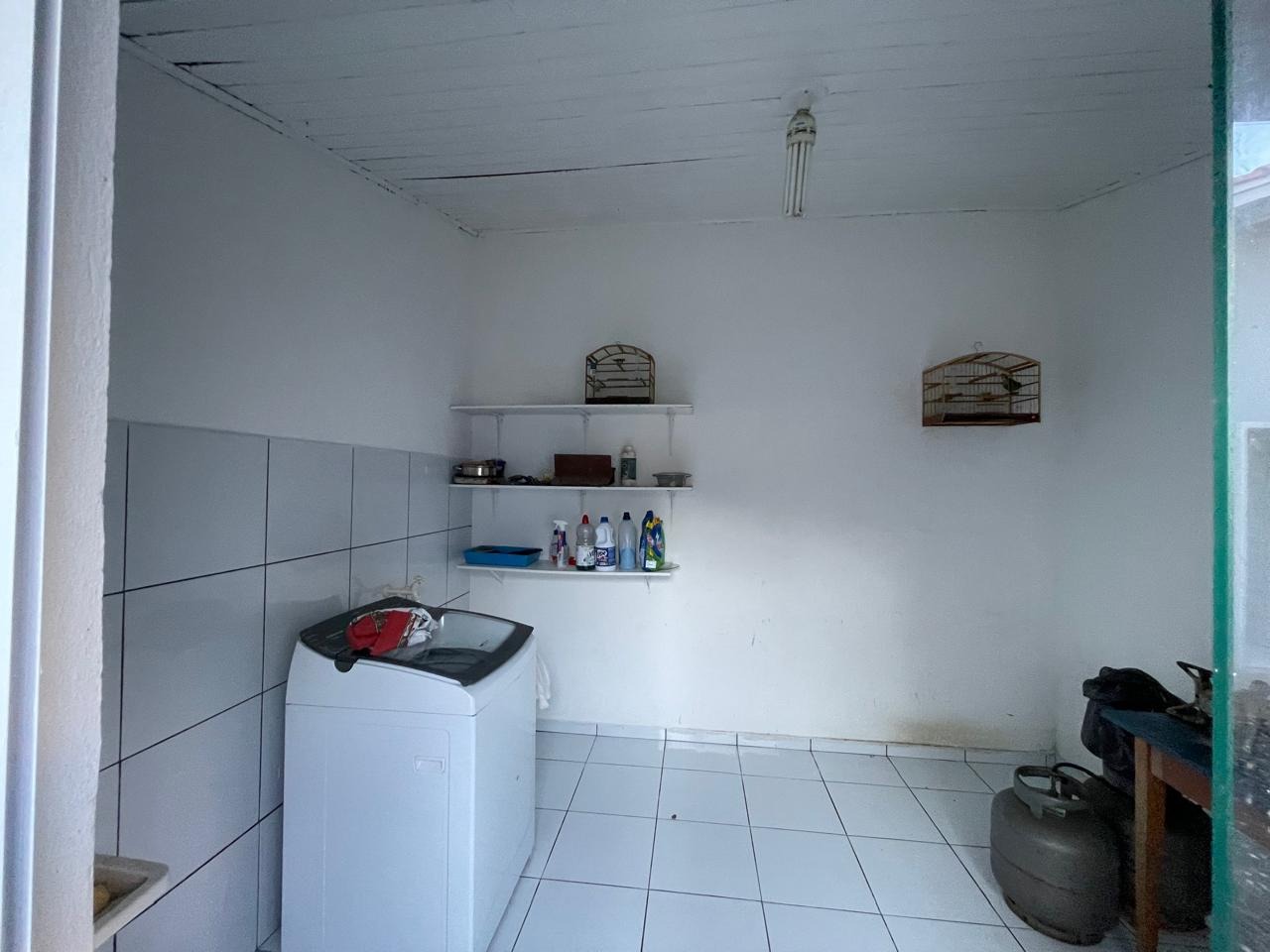 Casa, 3 quartos - Foto 16