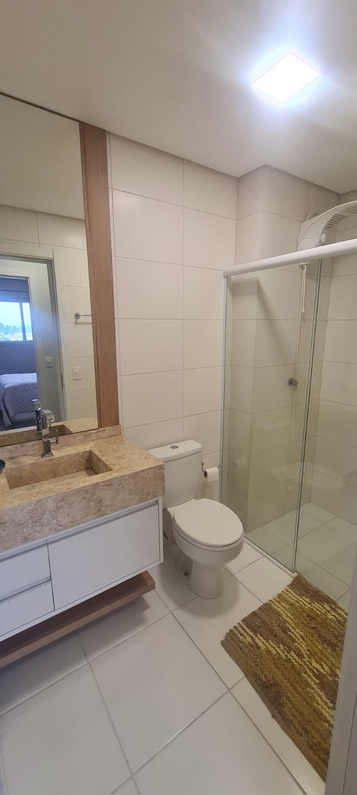 Apartamento, 2 quartos, 80 m² - Foto 32