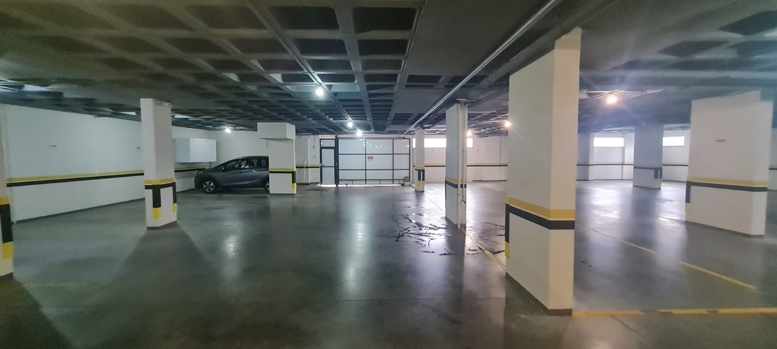 Apartamento, 2 quartos, 80 m² - Foto 11