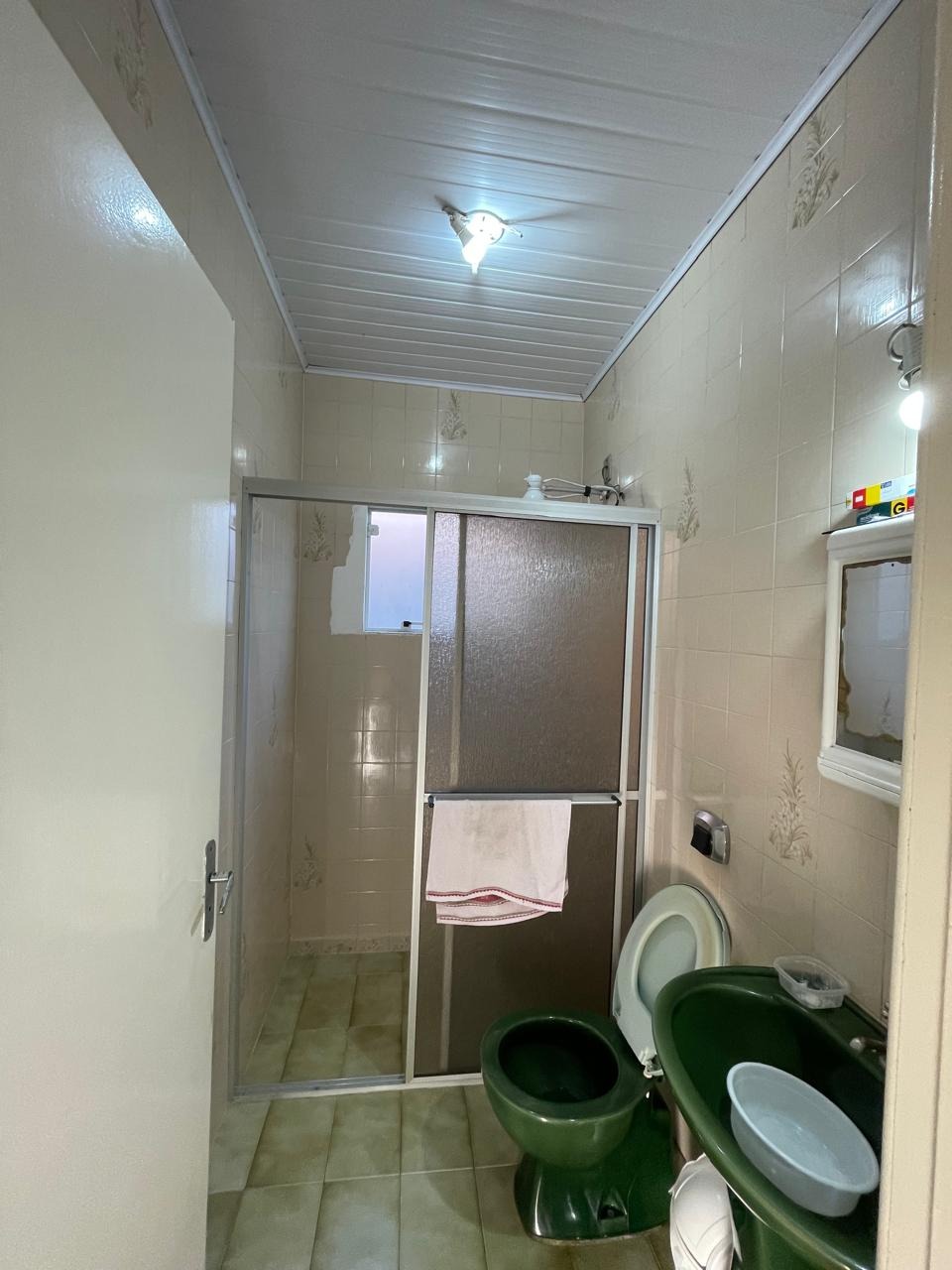 Casa, 3 quartos - Foto 18