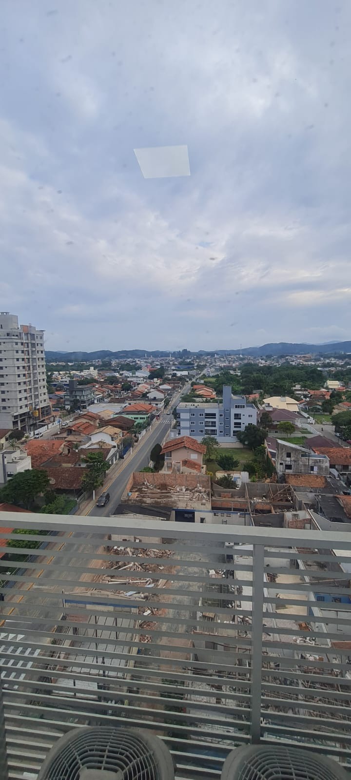 Apartamento, 2 quartos, 80 m² - Foto 33
