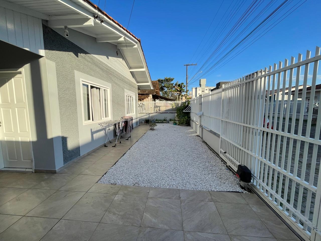 Casa, 3 quartos - Foto 19