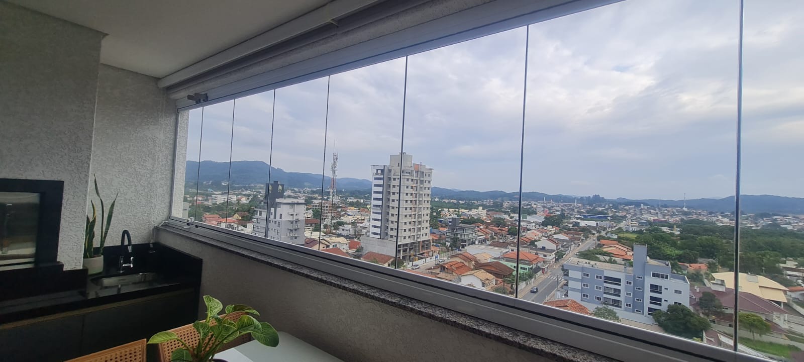 Apartamento, 2 quartos, 80 m² - Foto 22