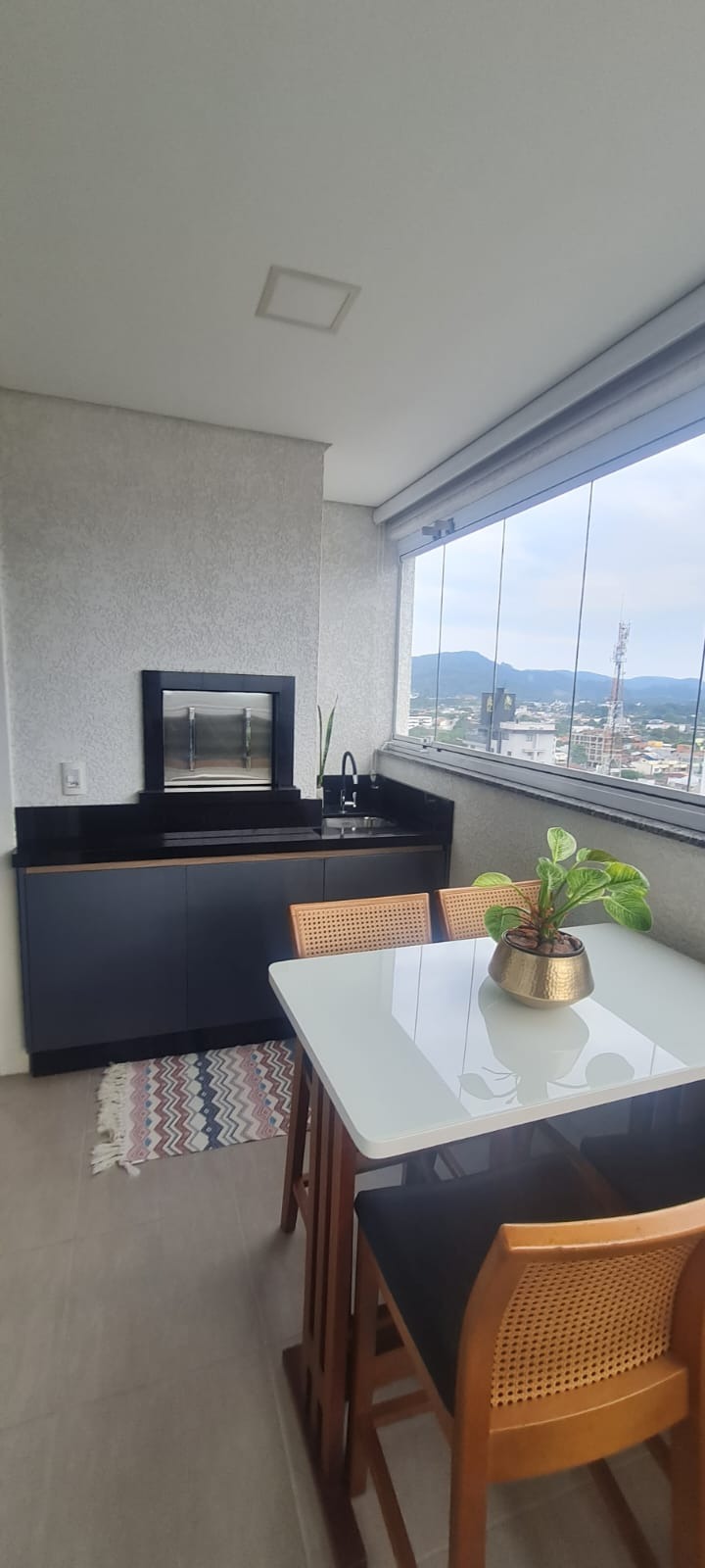 Apartamento, 2 quartos, 80 m² - Foto 15