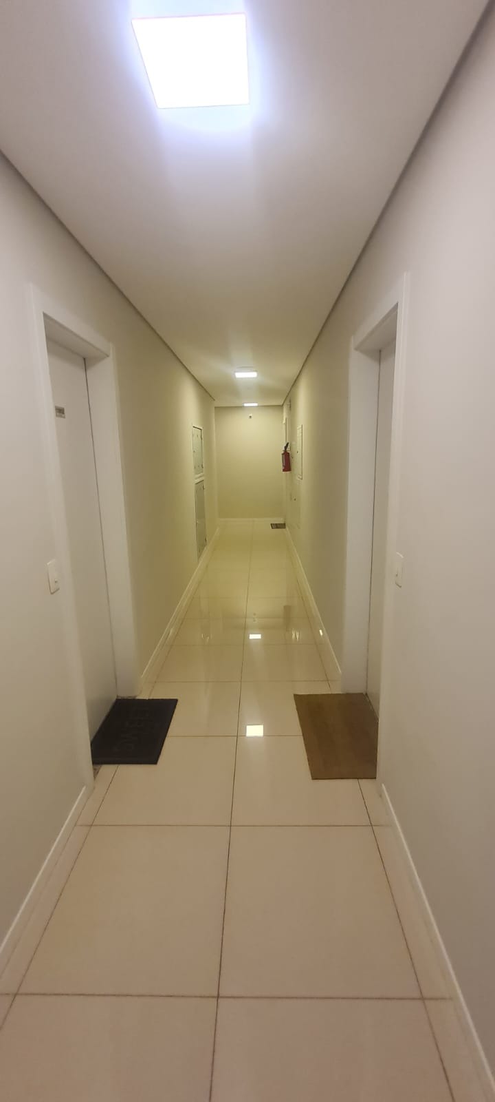 Apartamento, 2 quartos, 80 m² - Foto 16