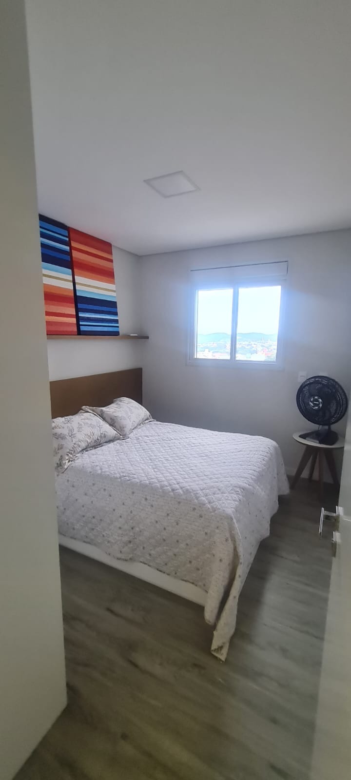 Apartamento, 2 quartos, 80 m² - Foto 31