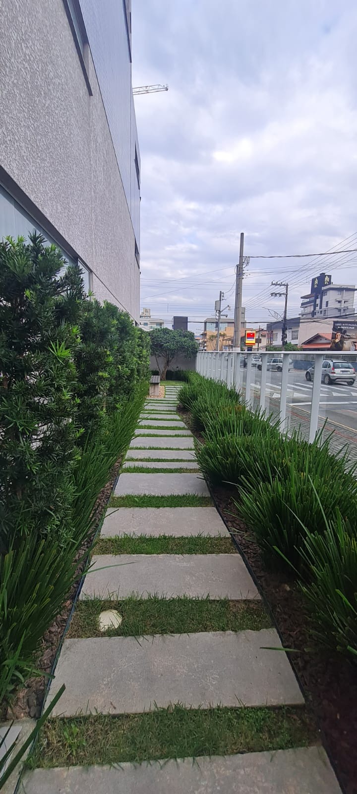 Apartamento, 2 quartos, 80 m² - Foto 5