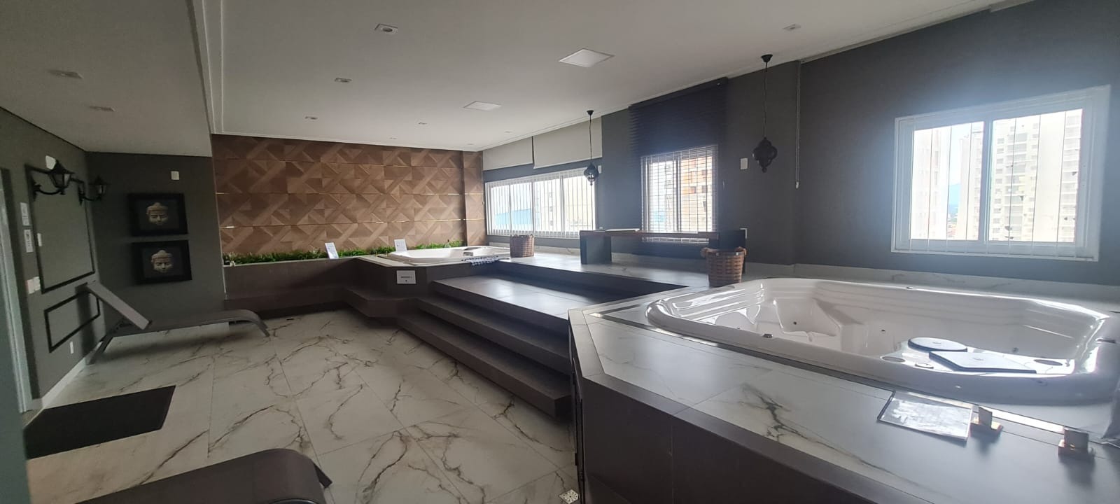 Apartamento, 2 quartos, 80 m² - Foto 13