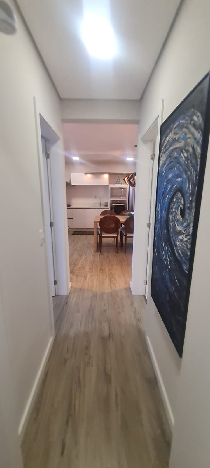 Apartamento, 2 quartos, 80 m² - Foto 35