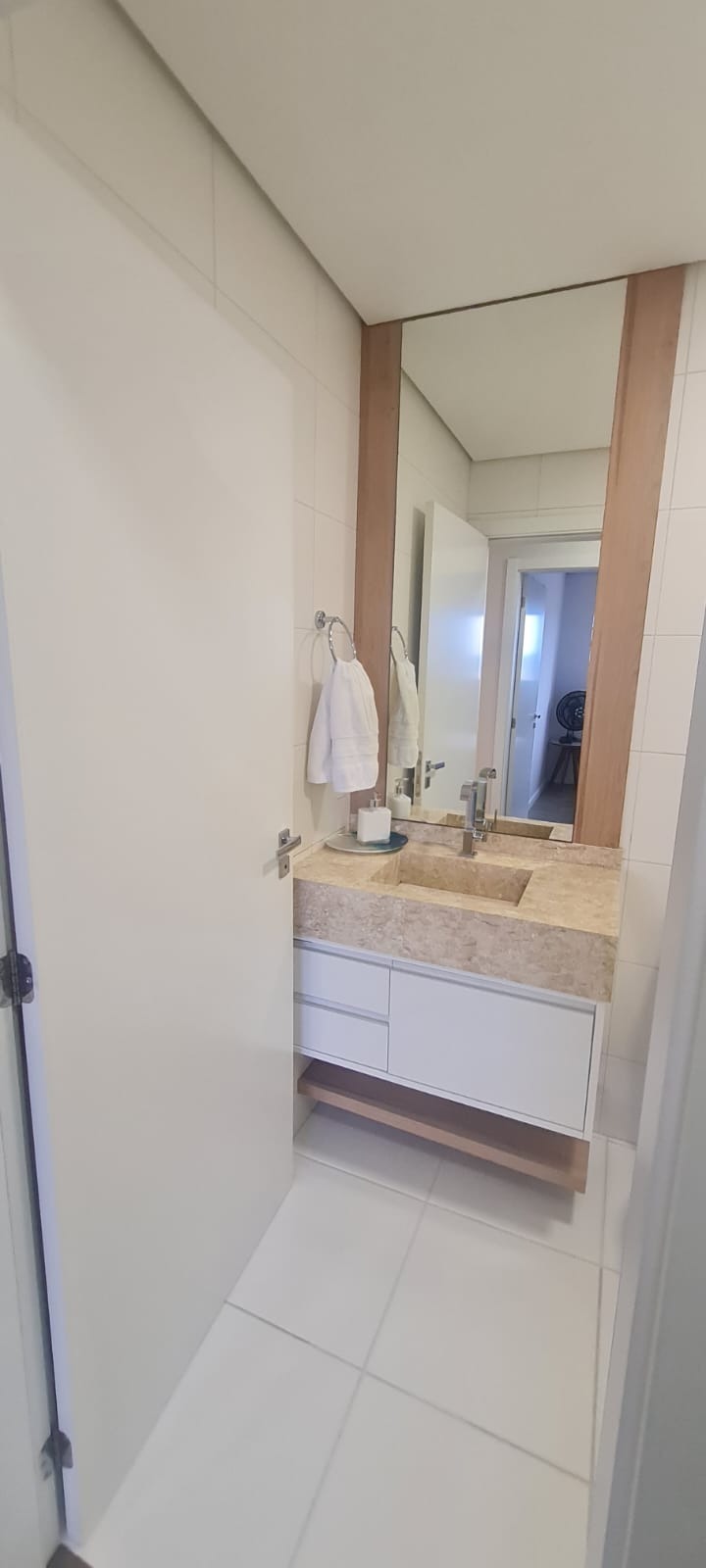Apartamento, 2 quartos, 80 m² - Foto 34