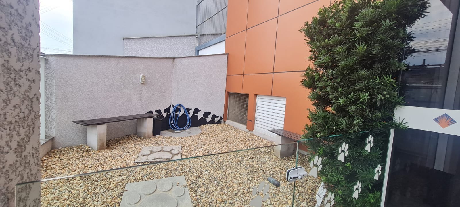 Apartamento, 2 quartos, 80 m² - Foto 8